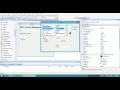 C - Windows Applications
