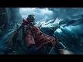 Download Lagu KAIZEN: 1 an pour gravir l'Everest !