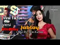 Download Lagu JABLAY ( waktu tamasya kebinaria ) Versi Tanjidor progresif | Cover by : Win Karista