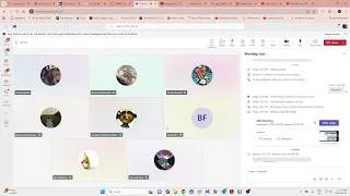 Java Draw Circles