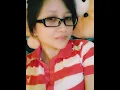 Download Lagu VICKY - MAAFKAN (CROSS BOTTOM)