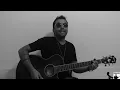 Babasónicos - Como eran las cosas (Kepek)