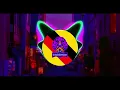 Download Lagu Balik Kampung Remix(BY DJ CAPUH)