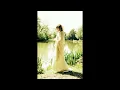 Download Lagu Rabbit Heart (Raise It Up) | Florence + the Machine Piano Instrumental