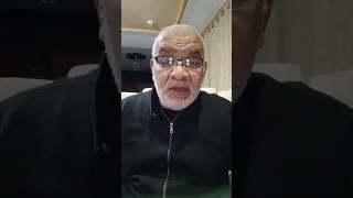 سيناريو غدا في البورصة توفير سيولة لعمل متوسطات في الخسران والثبات الانفعالي وبلاش بيع الهلع         دندنها