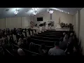 Elmer Lee Hamilton Funeral Service 22 January 2023