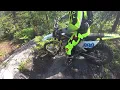 2026 Voodoo Ranch XC lap 1