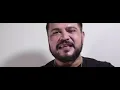 Dikkat İnat - Yener Çevik