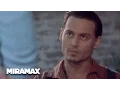 Video di Chocolat | 'There Is No Dessert Here Tonight' (HD) - Johnny Depp, Juliette Binoche | MIRAMAX