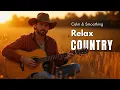 Download Lagu 【Country Relax 227】Calm Playlist / for Relax / Work / Pop / Ballad / Study / Coffee 🤠🎶