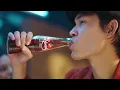 (TVC) Tehbotol Sosro - Makan Makan 5\