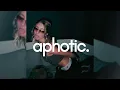Alok, Kickbait & CERES – BLACK WIDOW