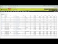 Project and Task Management fp Expert 2 0 Webinar Series