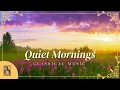 Download Lagu Classical Music for Quiet Mornings