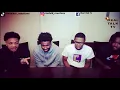 Lil Tjay - Losses (Official Video) REACTION