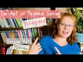 The Art of Problem Solving PreAlgebra Secular Math