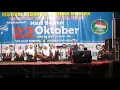 Suargo Tansah Mengo lawange Tiket suargo