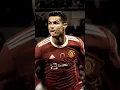 Lagu Ronaldo kambek