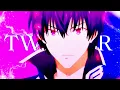 Download Lagu Anos Voldigoad - (The Misfit of Demon King Academy)「4k Twixtor AMV」