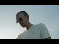 MATA | Praia da Ursa DJ Set