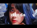 💕 dinda jangan marah marah (dinda - masdo cover) 💕