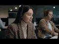 Transform Customer Experience Unite Agents with Experts Five9 Microsoft Teams UC Integration