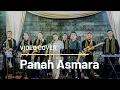 Download Lagu PANAH ASMARA - CHRISYE | COVER PREMIERE ENT | BAND WEDDING ENTERTAINMENT JAKARTA