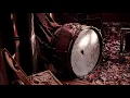 Dramatic Tension Cinematic Drums | Free Sound Effects | Scary Halloween Sounds