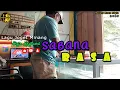 Download Lagu LAGU JOGET 🎉 MINANG REMIX 🎉 SABANA RASA 🎉 STYLE KEYBOARD 🎉 2025