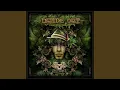 Download Lagu Digital Birds (Original Mix)