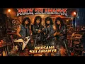 Lagu ROCK SELAMANYA - Bersama Selamanya