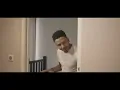 Goulam - On s'en ira (Clip Officiel)