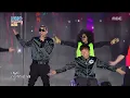 [2016 DMC Festival] All cast - Kung Ddari Sha Bah Rah, 전출연자 - 꿍따리 샤바라  20161003