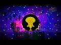 Download Lagu DJ VIRAL TIKTOK 2024 - DJ KECEWA BERAT JEDAK JEDUG FULL BASS