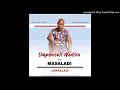 Download Lagu Maskandi:-Umphuculi Wedixa ft Masaladi -Umasaladi (Ibhaca)