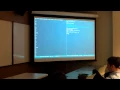 Clojure How It Works and How to Get It to Work For You by Chris Bidler