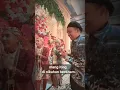 Download Lagu mang iting hadir di nikahan beckham putra persib bandung #persib #beckham #iting
