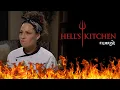 A Finale for the Ages Part 2 Hell s Kitchen S21 E16 Uncensored US FULL EPISODE