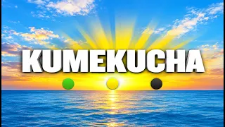 🔴KUMEKUCHA: SEPTEMBA 20, 2026 - USAFI WA JIJI LA DAR ES SALAAM