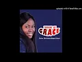 Download Lagu 2023 Igbo Worship Song (Bia nuru onu anyi)