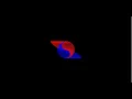 Draw an amazing Logo in python Python turtle Graphics