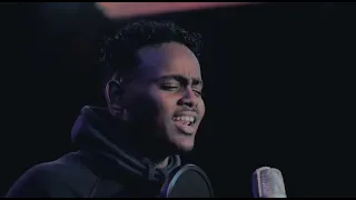 محمود درير من حقي اغني لشعبي New 2022 اغاني سودانية 2022 