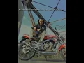 Download Lagu Story wa GMLT cukup Ngerti cover @nanda_sapudtra