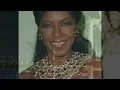 Natalie Cole - This Will Be (An Everlasting Love)(Classic Long Version)