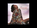 Download Lagu Natalie Cole - This Will Be (An Everlasting Love)(Classic Long Version)