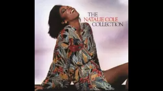 natalie cole this will be an everlasting love classic long version 