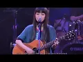 miwa 『僕が僕であるために』