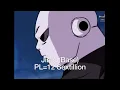 Download Lagu Dragon Ball Heroes Episode 44 Power Levels (no audio)