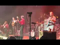 Ramblin. The Red Clay Strays. Ryman Auditorium Nashville TN 9/6/2024