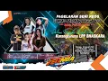 Download Lagu Live Pagelaran seni reog  SUKMO JATI  feat OM ZELINDA MUSIC - SM pro audio - SANJAYA multimedia